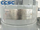 CCSC-Oppervlakte goed het Testen de Veiligheidsklep 2000psi van de Materiaaloppervlakte - 15000psi